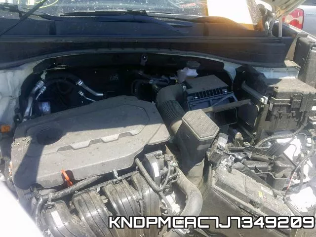 KNDPMCAC7J7349209_7.webp
