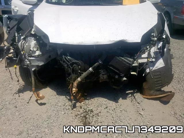 KNDPMCAC7J7349209_9.webp