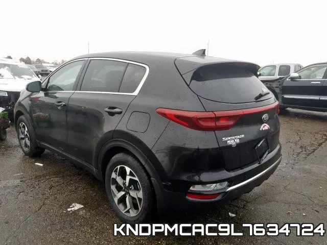 KNDPMCAC9L7634724_3.webp