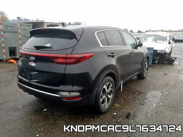 KNDPMCAC9L7634724_4.webp