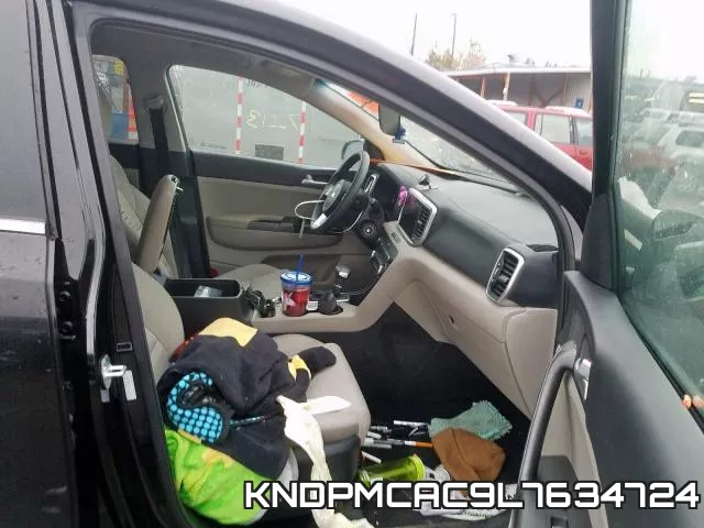 KNDPMCAC9L7634724_5.webp