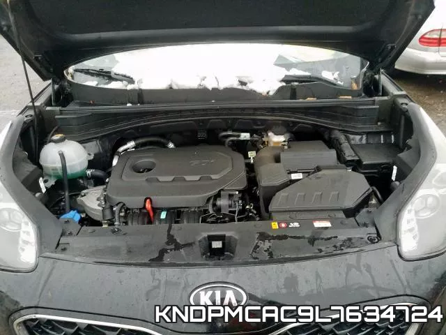 KNDPMCAC9L7634724_7.webp