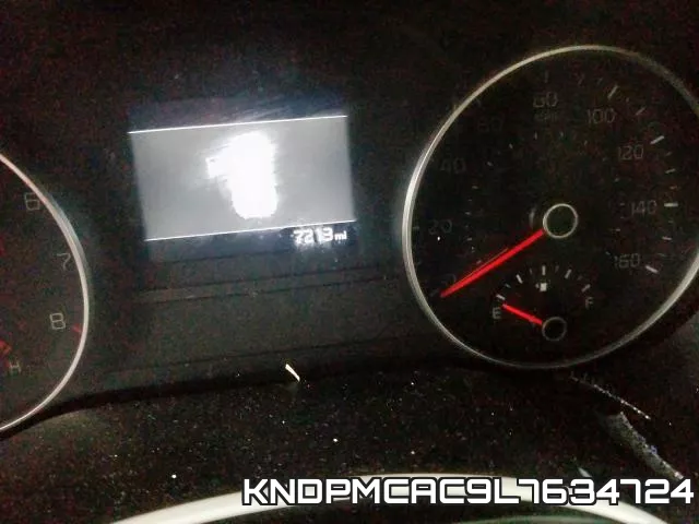 KNDPMCAC9L7634724_8.webp
