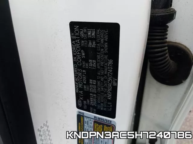 KNDPN3AC5H7240786_10.webp