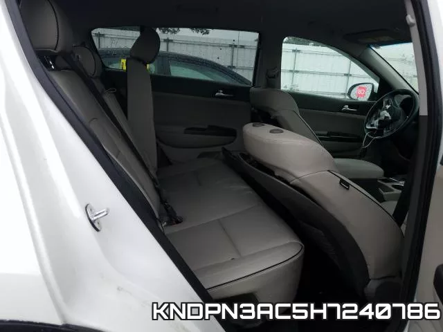 KNDPN3AC5H7240786_6.webp
