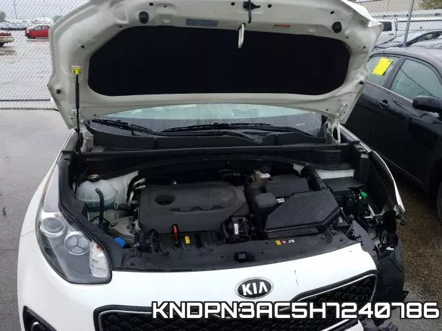 KNDPN3AC5H7240786_7.webp