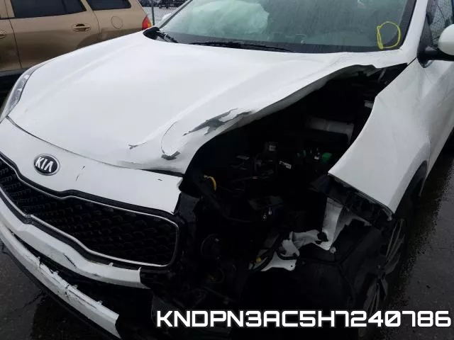 KNDPN3AC5H7240786