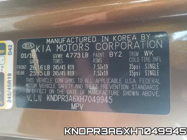 KNDPR3A6XH7049945_10.webp