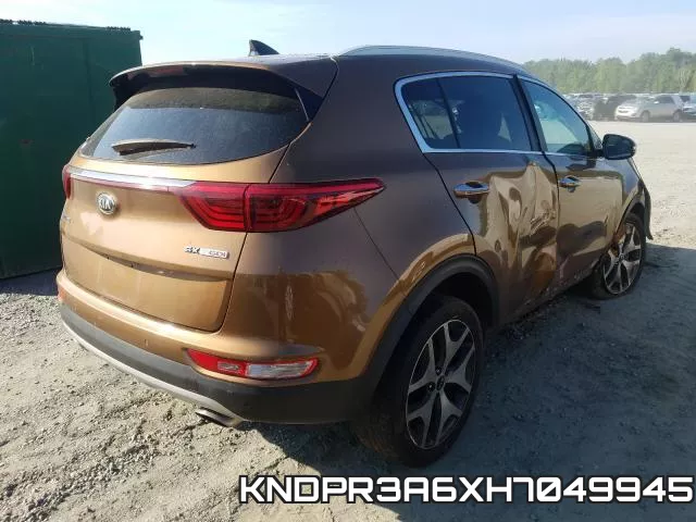 KNDPR3A6XH7049945_4.webp