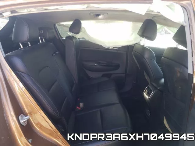 KNDPR3A6XH7049945_6.webp
