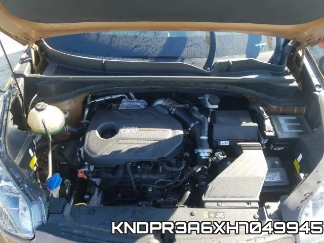 KNDPR3A6XH7049945_7.webp
