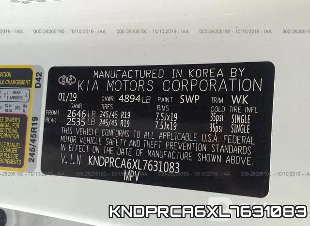 KNDPRCA6XL7631083_9.webp
