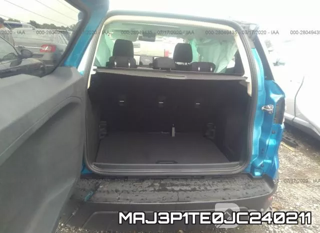 MAJ3P1TE0JC240211_8.webp