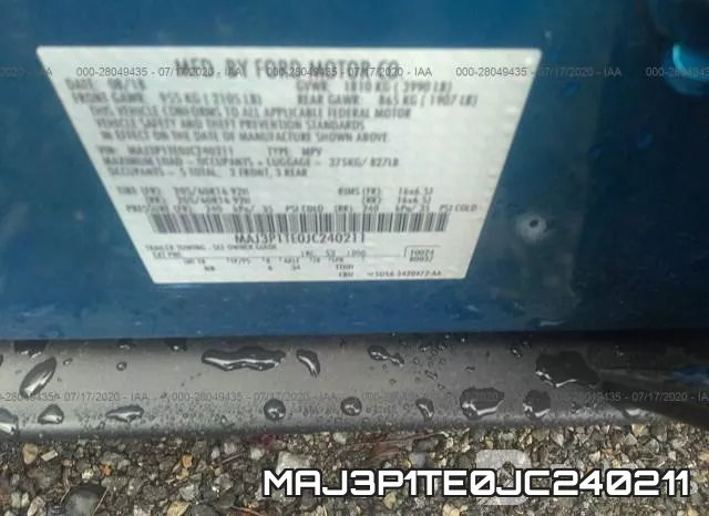 MAJ3P1TE0JC240211_9.webp