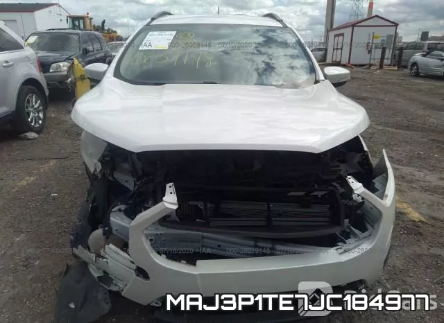 MAJ3P1TE7JC184977_6.webp