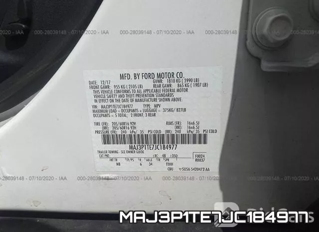MAJ3P1TE7JC184977_9.webp
