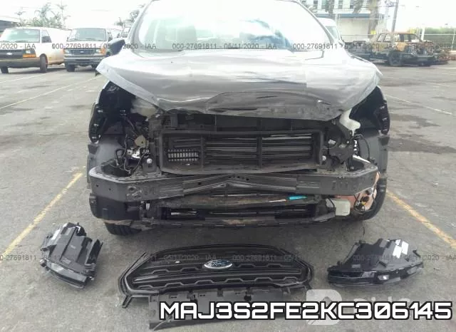 MAJ3S2FE2KC306145_6.webp