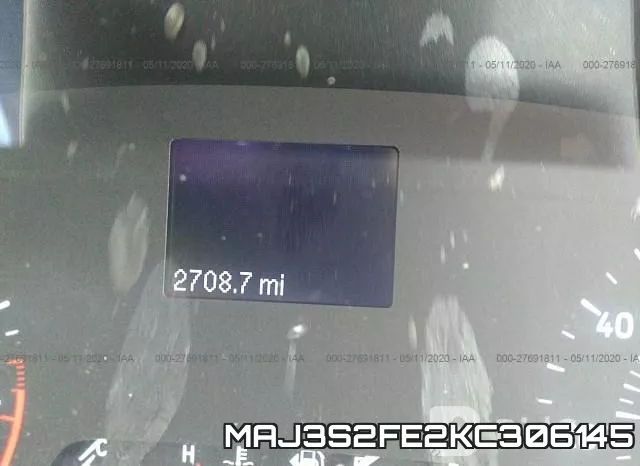 MAJ3S2FE2KC306145_7.webp
