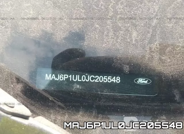 MAJ6P1UL0JC205548_9.webp