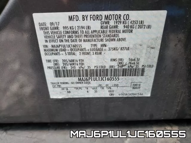MAJ6P1UL1JC160555_10.webp
