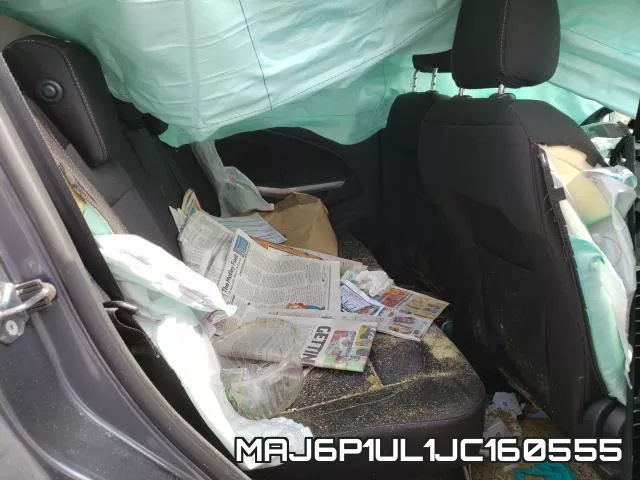 MAJ6P1UL1JC160555_6.webp