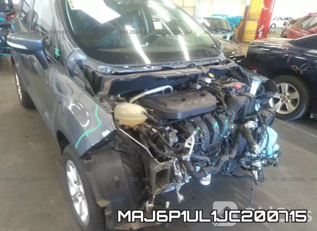 MAJ6P1UL1JC200715