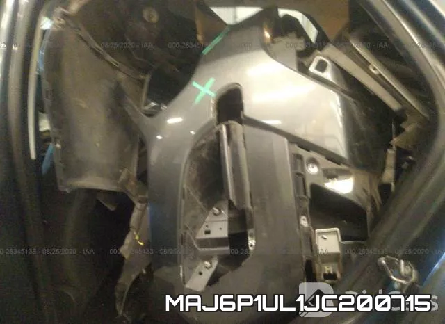 MAJ6P1UL1JC200715_8.webp