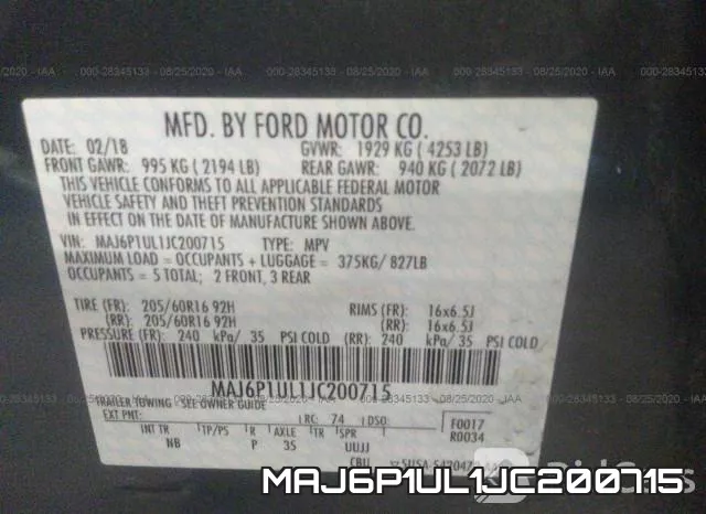 MAJ6P1UL1JC200715_9.webp