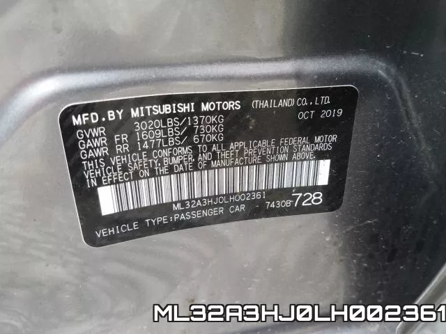 ML32A3HJ0LH002361_10.webp