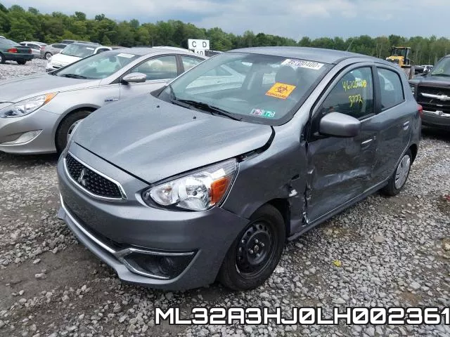ML32A3HJ0LH002361_2.webp