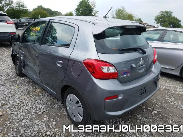 ML32A3HJ0LH002361_3.webp