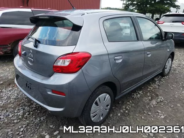 ML32A3HJ0LH002361