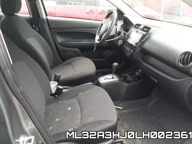 ML32A3HJ0LH002361