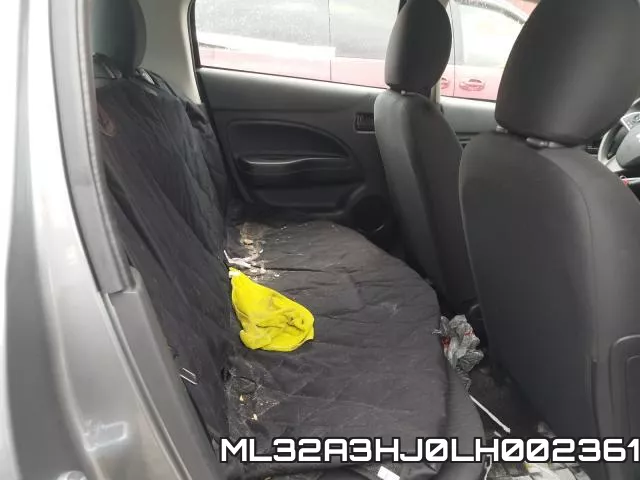 ML32A3HJ0LH002361_6.webp