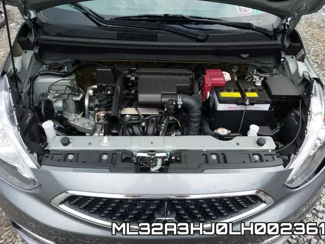 ML32A3HJ0LH002361_7.webp
