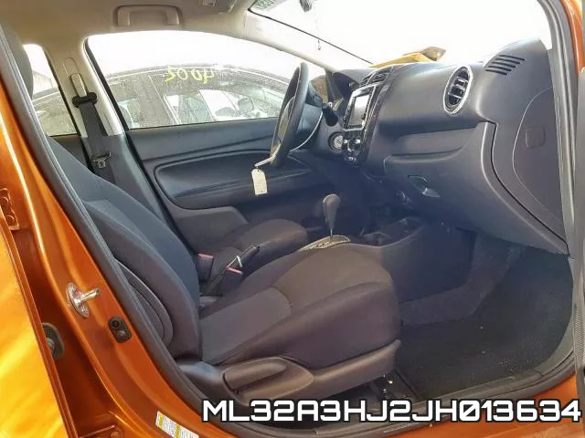 ML32A3HJ2JH013634_5.webp