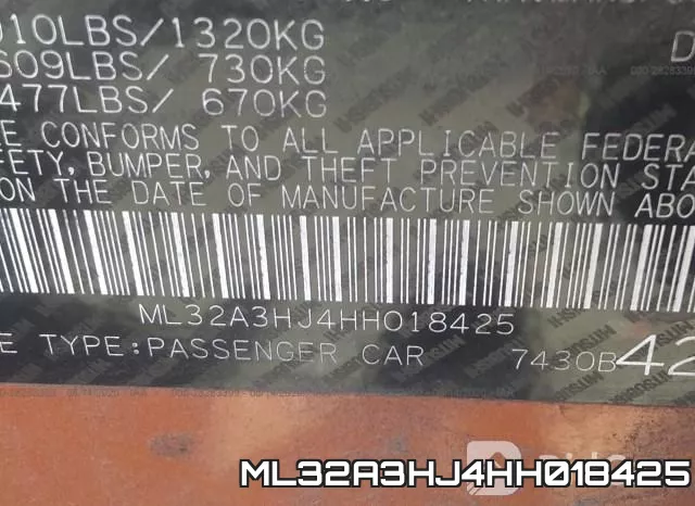 ML32A3HJ4HH018425_9.webp