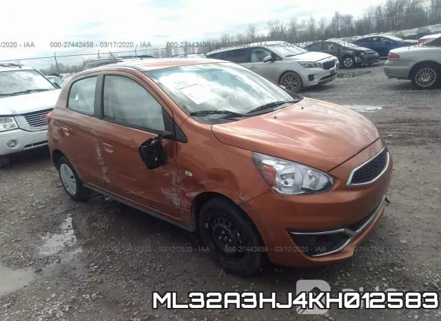 ML32A3HJ4KH012583