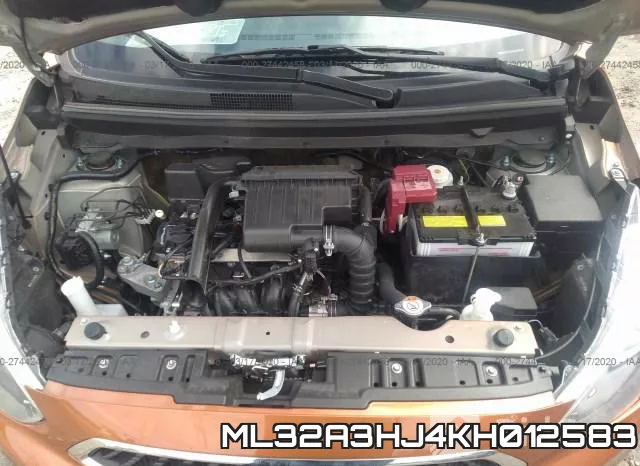 ML32A3HJ4KH012583_10.webp