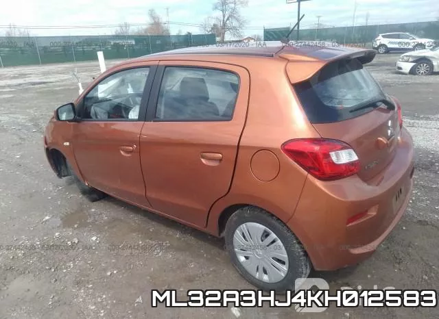 ML32A3HJ4KH012583_3.webp