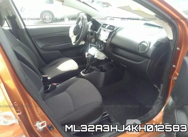 ML32A3HJ4KH012583_5.webp