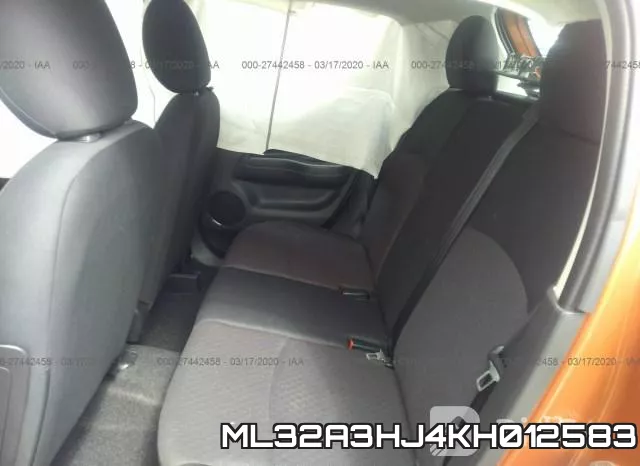 ML32A3HJ4KH012583_8.webp