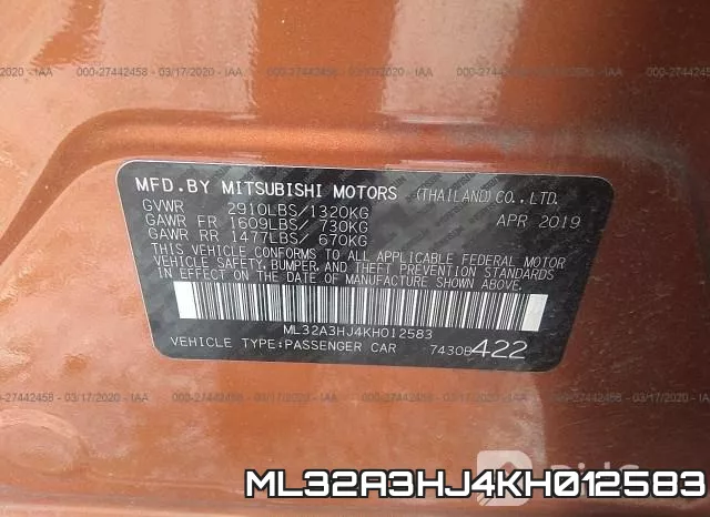 ML32A3HJ4KH012583_9.webp