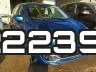 ML32A3HJ5HH022239_1.webp