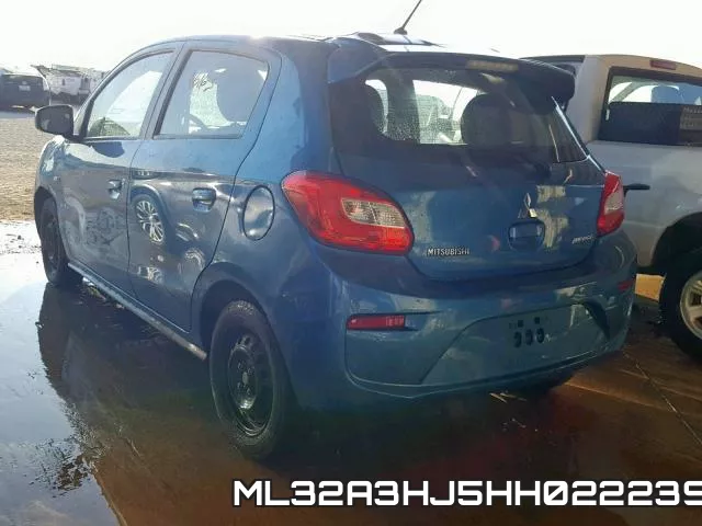 ML32A3HJ5HH022239_3.webp