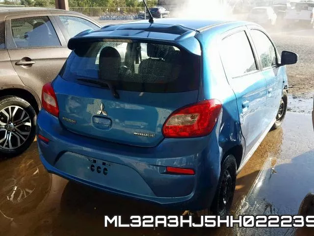 ML32A3HJ5HH022239_4.webp