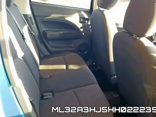 ML32A3HJ5HH022239_6.webp
