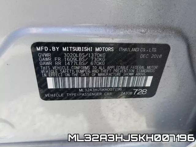 ML32A3HJ5KH007196_10.webp