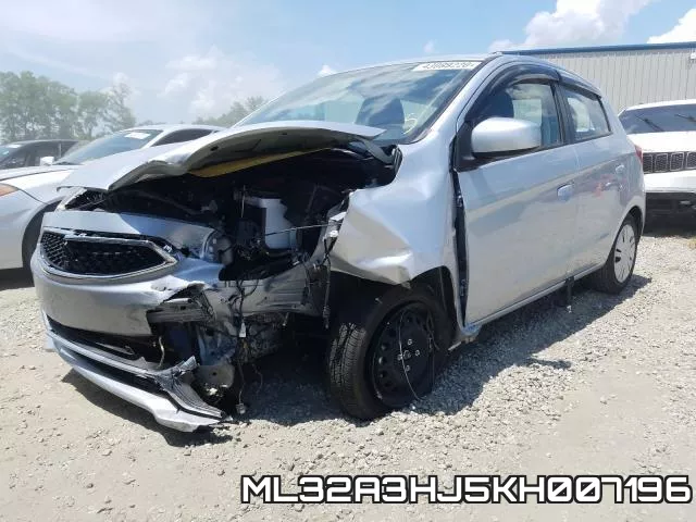ML32A3HJ5KH007196_2.webp