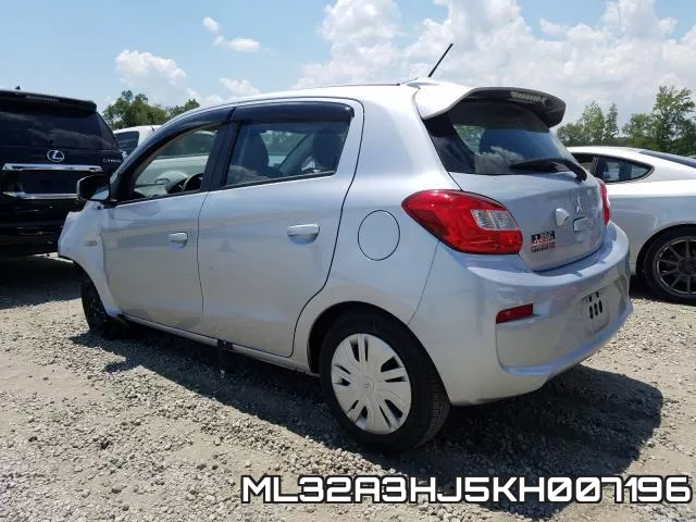 ML32A3HJ5KH007196_3.webp